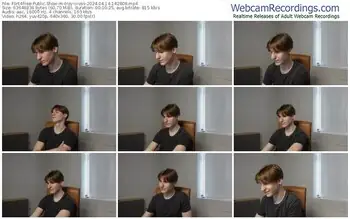 flirt4free-troy-cross-04-14-2024-14-28-08