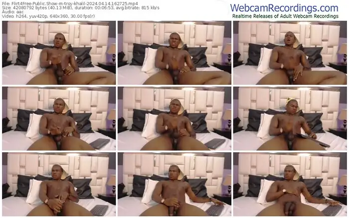 flirt4free-troy-khalil-04-14-2024-16-27-25