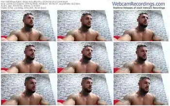 flirt4free-tudfwlch-y-04-14-2024-07-10-06