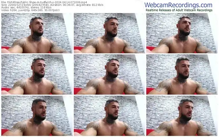 flirt4free-tudfwlch-y-04-14-2024-07-10-06