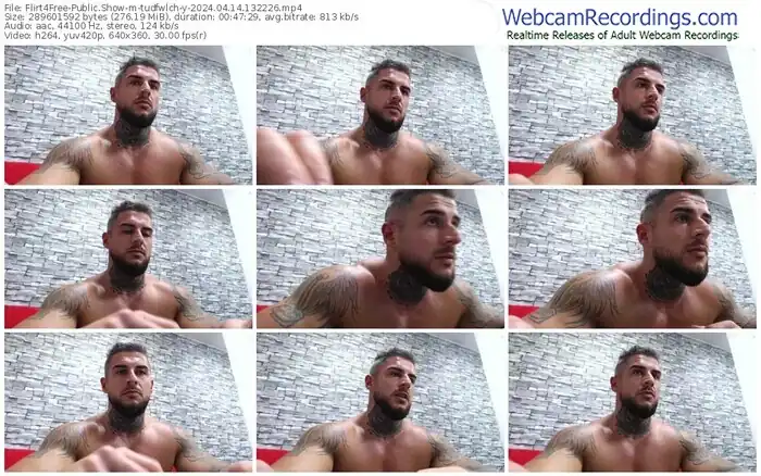 flirt4free-tudfwlch-y-04-14-2024-13-22-26