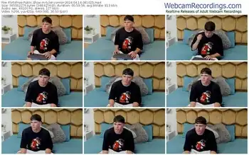 flirt4free-tyler-connor-04-14-2024-08-10-25