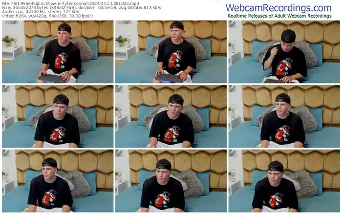 flirt4free-tyler-connor-04-14-2024-08-10-25