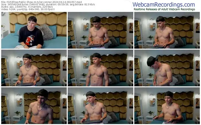 flirt4free-tyler-connor-04-14-2024-09-10-57