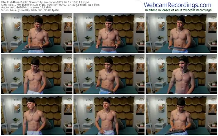 flirt4free-tyler-connor-04-14-2024-10-11-12