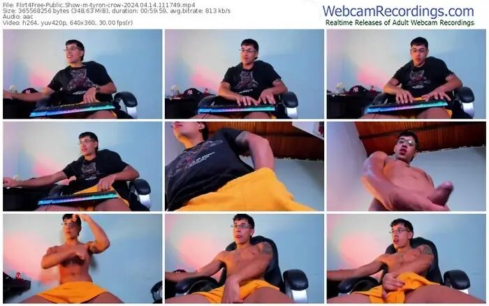 flirt4free-tyron-crow-04-14-2024-11-17-49