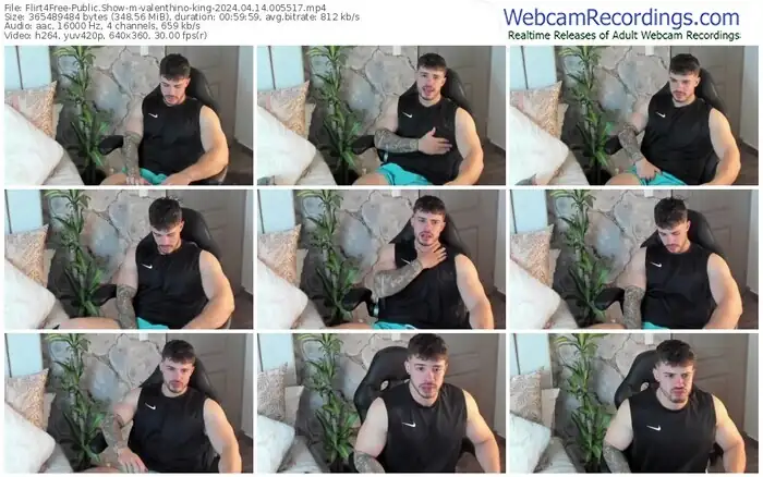 flirt4free-valenthino-king-04-14-2024-00-55-17