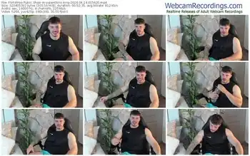 flirt4free-valenthino-king-04-14-2024-01-56-20