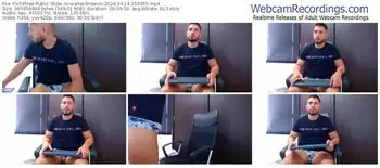 flirt4free-walter-brownn-04-14-2024-15-59-55