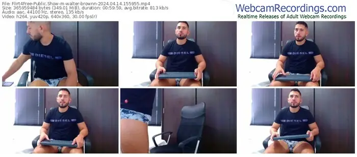 flirt4free-walter-brownn-04-14-2024-15-59-55