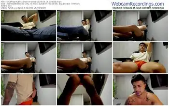 flirt4free-wext-04-14-2024-07-05-38