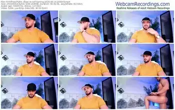 flirt4free-will-bening-04-14-2024-20-59-43