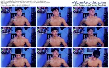 flirt4free-william-dracko-04-14-2024-19-51-59