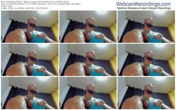 flirt4free-yerry-hot-04-14-2024-13-30-52