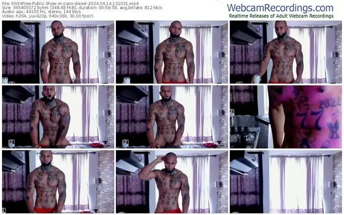 flirt4free-zaiin-diesel-04-14-2024-13-10-31