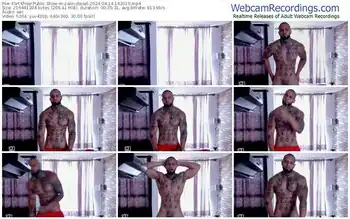 flirt4free-zaiin-diesel-04-14-2024-14-20-10