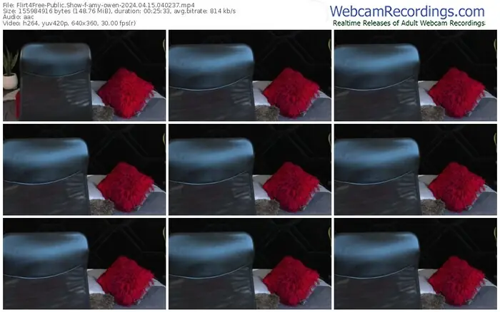 flirt4free-amy-owen-04-15-2024-04-02-37
