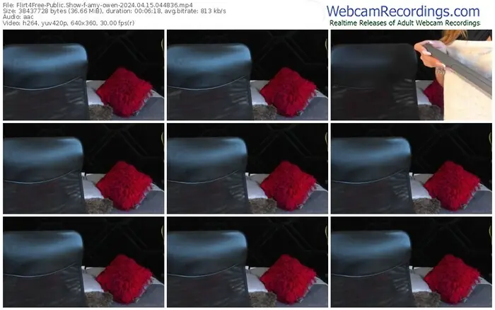 flirt4free-amy-owen-04-15-2024-04-48-36