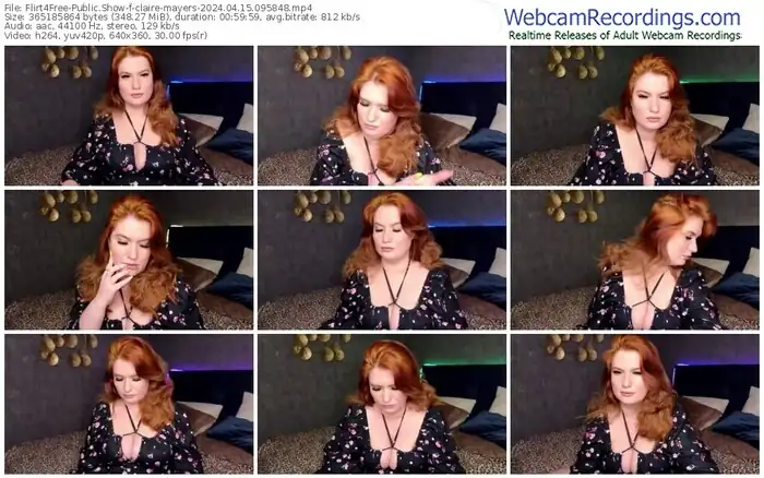 flirt4free-claire-mayers-04-15-2024-09-58-48