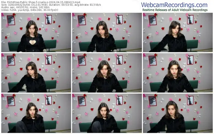 flirt4free-cruela-s-04-15-2024-08-04-13