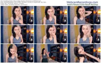 flirt4free-daryl-booton-04-15-2024-08-06-38