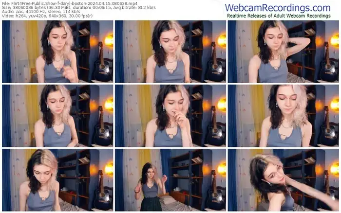 flirt4free-daryl-booton-04-15-2024-08-06-38