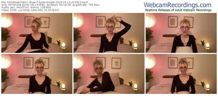 flirt4free-dylan-knight-04-15-2024-21-06-12