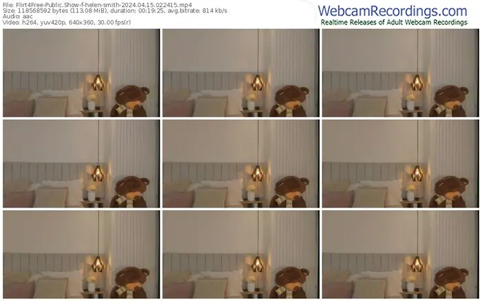 flirt4free-helen-smith-04-15-2024-02-24-15