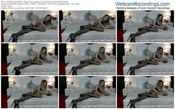 flirt4free-ivy-samek-04-15-2024-00-43-34