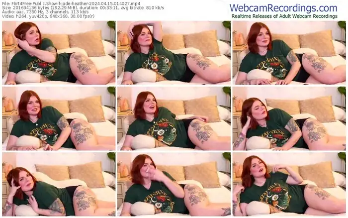 flirt4free-jade-heather-04-15-2024-01-40-27