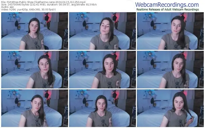 flirt4free-katharine-cane-04-15-2024-01-12-50