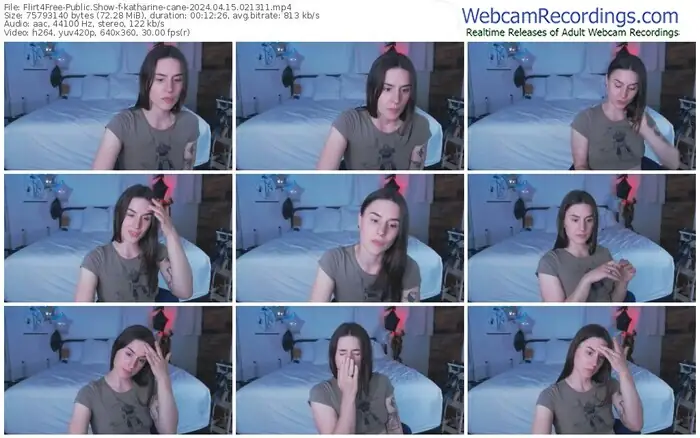 flirt4free-katharine-cane-04-15-2024-02-13-11