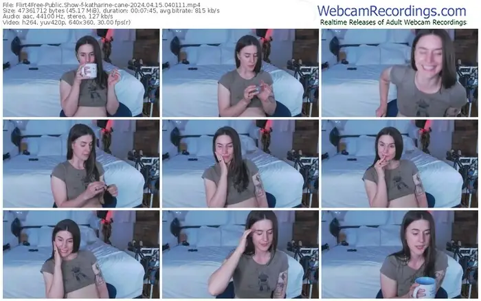 flirt4free-katharine-cane-04-15-2024-04-01-11