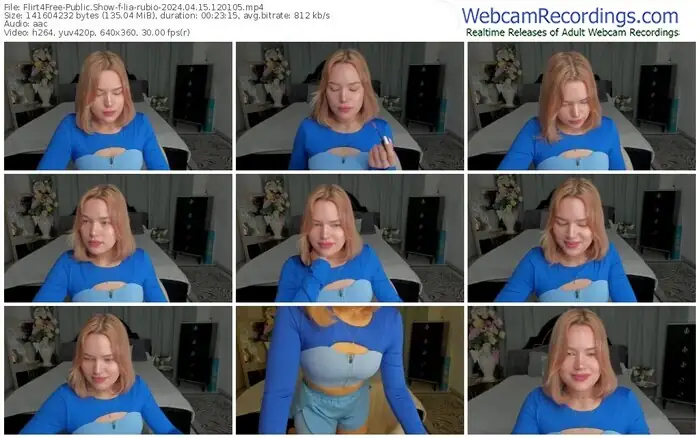 flirt4free-lia-rubio-04-15-2024-12-01-05