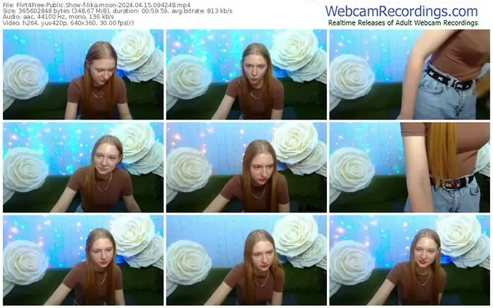 flirt4free-lika-moon-04-15-2024-09-42-48