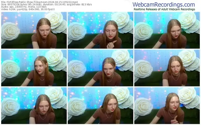 flirt4free-lika-moon-04-15-2024-10-52-22