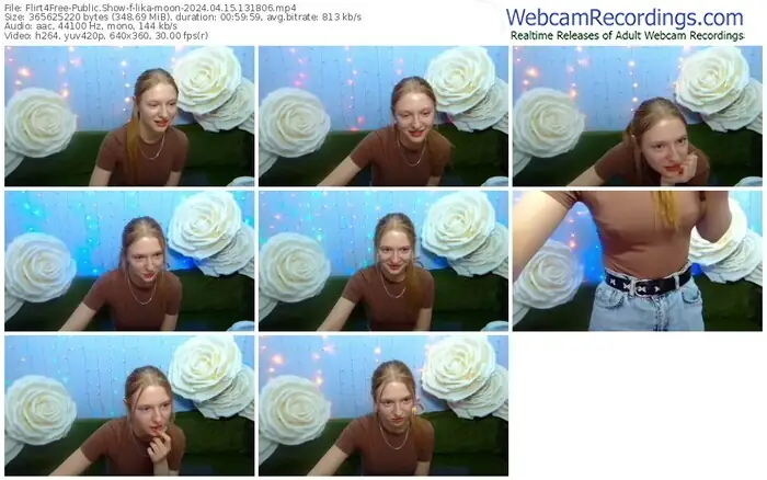 flirt4free-lika-moon-04-15-2024-13-18-06