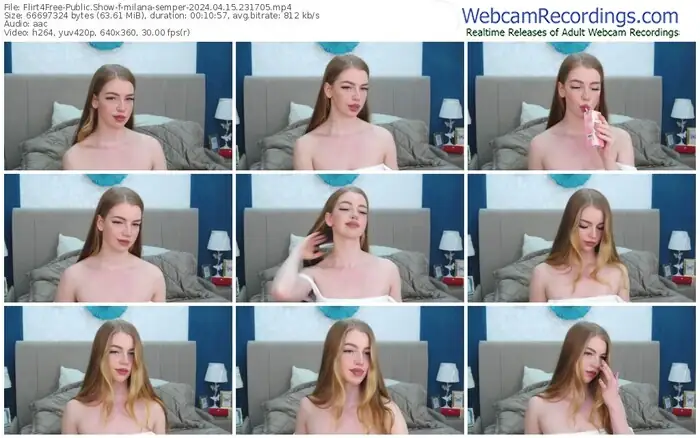 flirt4free-milana-semper-04-15-2024-23-17-05