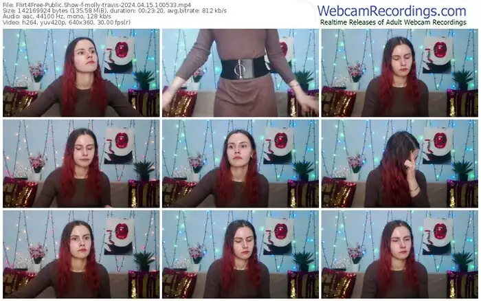 flirt4free-molly-travis-04-15-2024-10-05-33