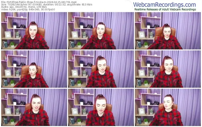 flirt4free-nicola-m-04-15-2024-04-17-01