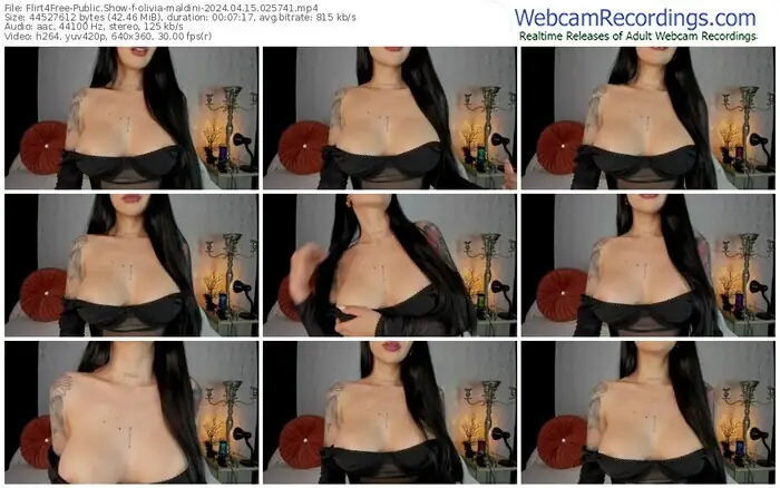 flirt4free-olivia-maldini-04-15-2024-02-57-41