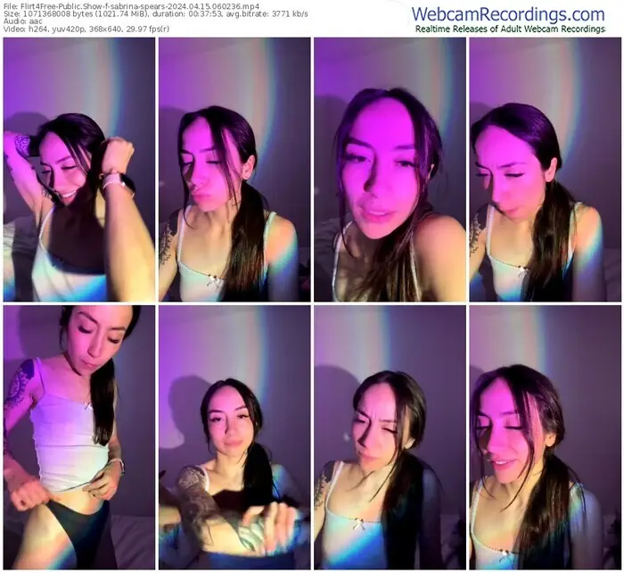 flirt4free-sabrina-spears-04-15-2024-06-02-36