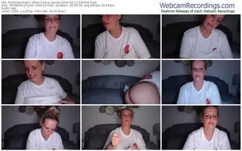 flirt4free-silver-dunes-04-15-2024-03-30-34