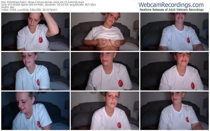 flirt4free-silver-dunes-04-15-2024-04-42-09