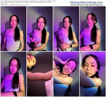 flirt4free-sofia-camargo-and-willi-barracini-04-15-2024-03-59-54