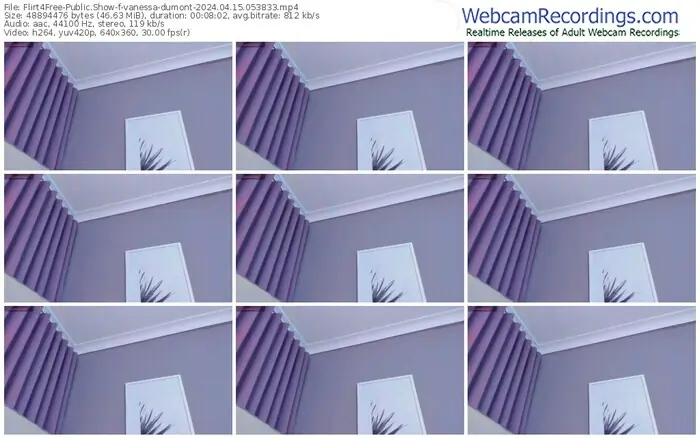 flirt4free-vanessa-dumont-04-15-2024-05-38-33