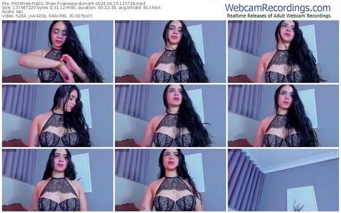 flirt4free-vanessa-dumont-04-15-2024-11-07-28