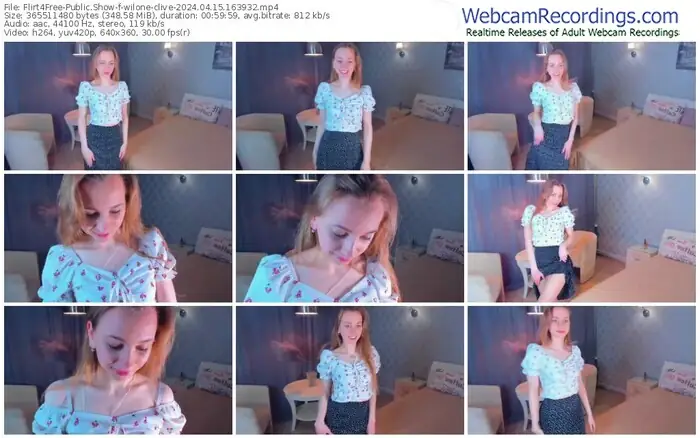 flirt4free-wilone-clive-04-15-2024-16-39-32