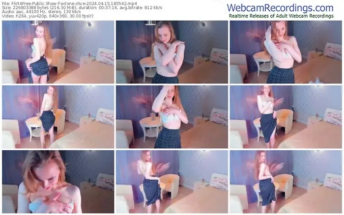 flirt4free-wilone-clive-04-15-2024-18-55-42