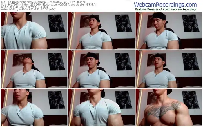 flirt4free-adamm-turner-04-15-2024-10-28-34